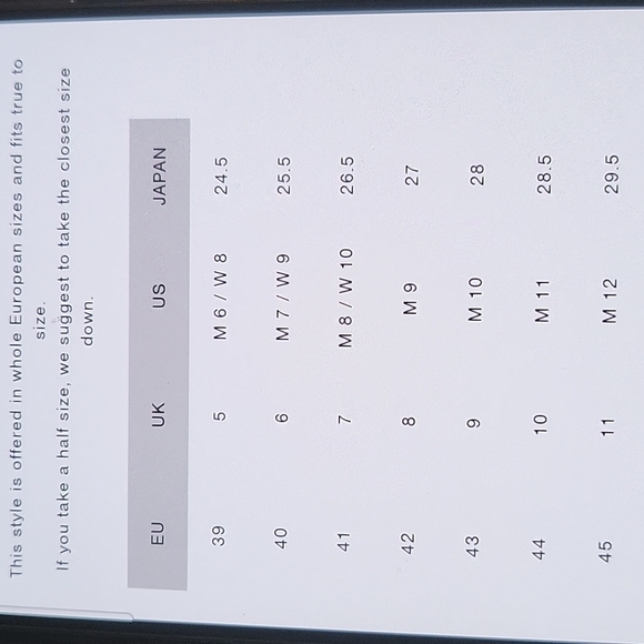 JOHN ELLIOTT HAZE CANVAS LOW TOP SNEAKER CANARY MEN'S SZ 41 - Picture 4 of 17